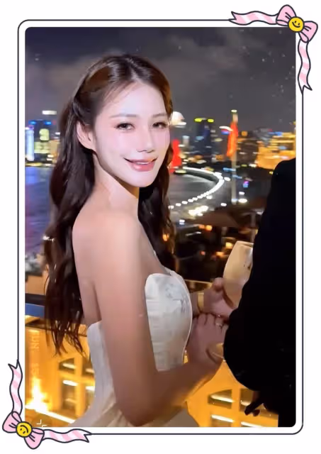 汪小菲回台北陪孩子，畫面溫馨，房子位置曝光，網友：用心良苦