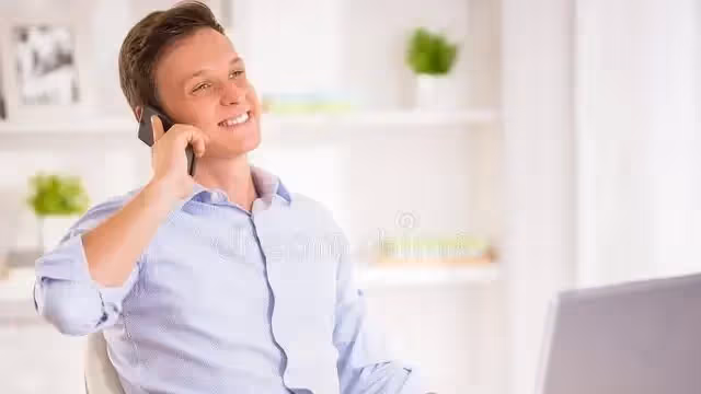 離婚後情人消失不見，想回歸家庭，丈夫：我和他妻子在一起了