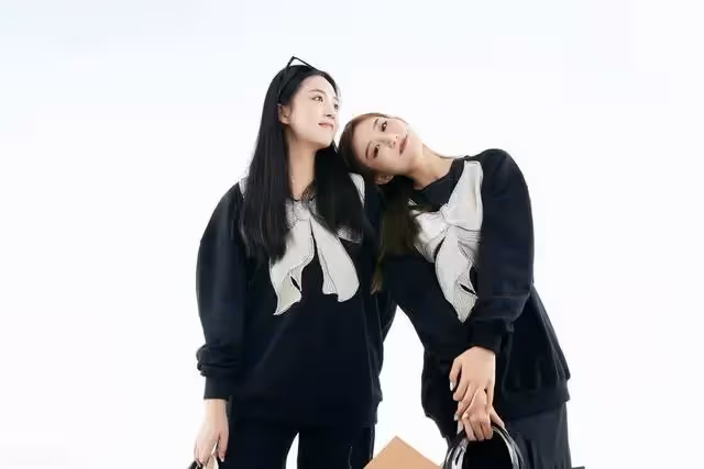 丈夫愛上了閨蜜，要和我離婚，婆婆出馬智斗閨蜜幫我挽救婚姻。