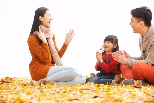 丈夫愛上了閨蜜，要和我離婚，婆婆出馬智斗閨蜜幫我挽救婚姻。