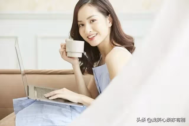 女人背叛婚姻最對不起的不是丈夫，最對不起的是被忽視的孩子。