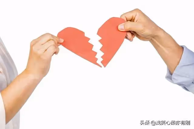 53歲男人：我沒出軌也沒家暴，妻子卻和我離婚，一本日記揭開往事