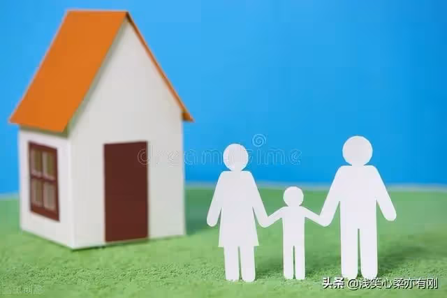 53歲男人：我沒出軌也沒家暴，妻子卻和我離婚，一本日記揭開往事