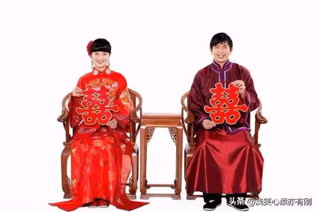 我沒有出軌，愛玩怎麼就不守婦道了，離婚後母親給我一巴掌：活該
