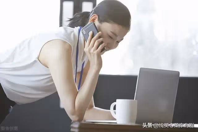 45歲中年女人的自述：二婚嫁給52歲男人，太能折騰，日子不安穩