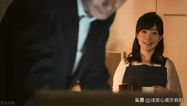 45歲中年女人的自述：二婚嫁給52歲男人，太能折騰，日子不安穩