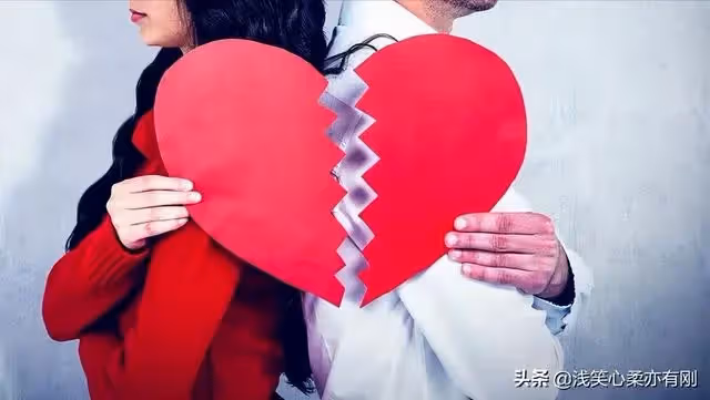 45歲中年女人的自述：二婚嫁給52歲男人，太能折騰，日子不安穩