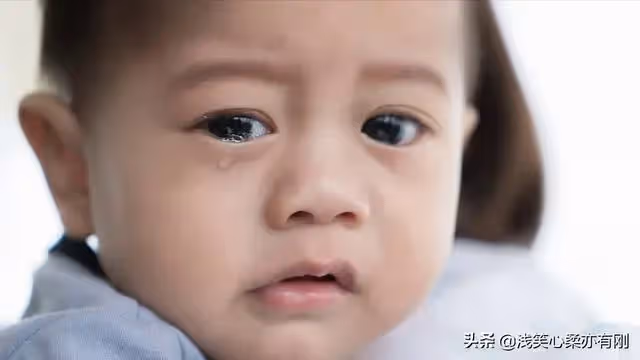45歲中年女人的自述：二婚嫁給52歲男人，太能折騰，日子不安穩