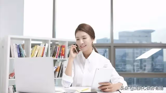 中年女人智斗女閨蜜，拒絕閨蜜插足自己的家庭，丈夫：有你真好。