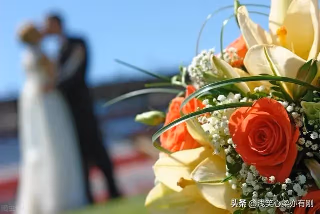 我大爺58歲娶了48歲的趙嬸，苦惱的李大爺：要求太多，不好滿足