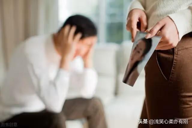 我大爺58歲娶了48歲的趙嬸，苦惱的李大爺：要求太多，不好滿足