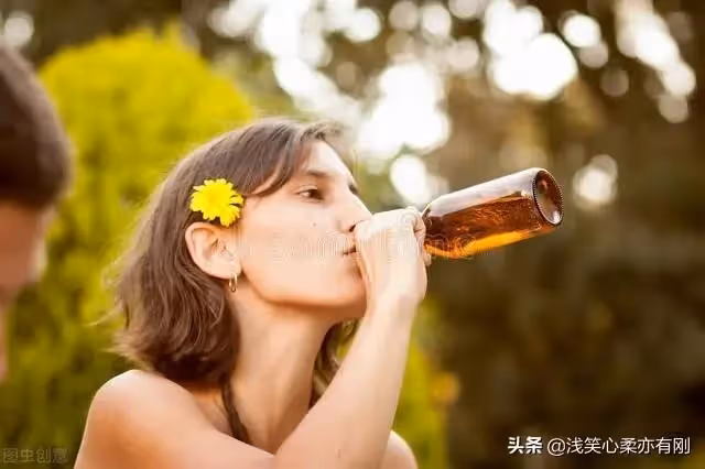 婚前不同意和男友發生關係，承受一周的冷暴力對待，要分手嗎