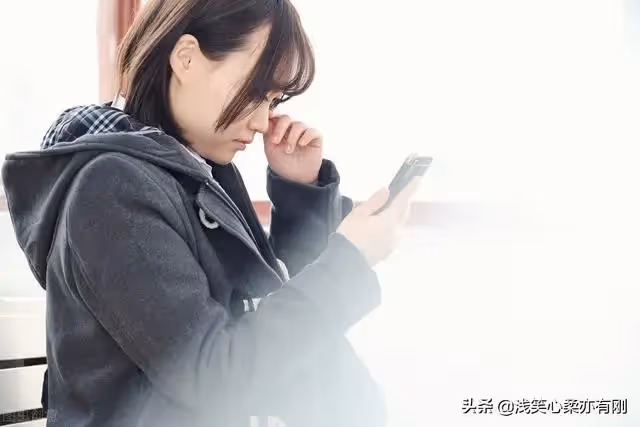 婚前不同意和男友發生關係，承受一周的冷暴力對待，要分手嗎
