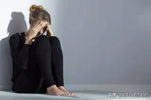 婚前不同意和男友發生關係，承受一周的冷暴力對待，要分手嗎