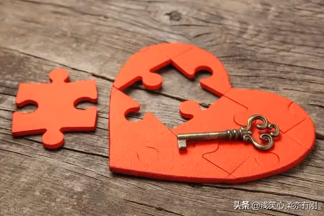 婚前不同意和男友發生關係，承受一周的冷暴力對待，要分手嗎