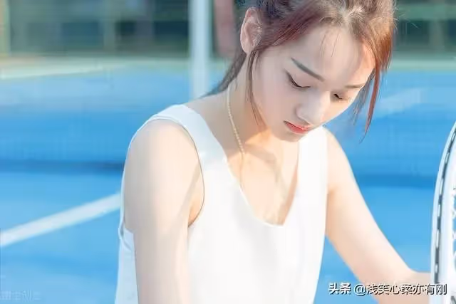 老實男人不傻，能包容花心女人的過去，不能容忍婚內出軌，離婚吧