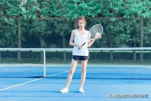 老實男人不傻，能包容花心女人的過去，不能容忍婚內出軌，離婚吧