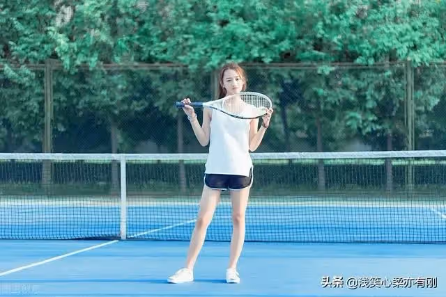 老實男人不傻，能包容花心女人的過去，不能容忍婚內出軌，離婚吧