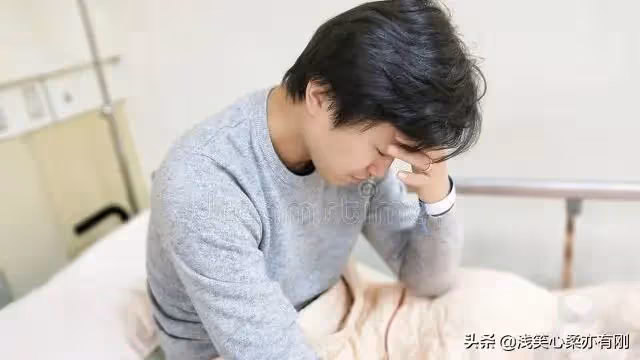 老公出軌的真實聊天記錄，揭露男人出軌真相：「家花沒有野花香」