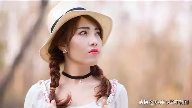 懷了男閨蜜的孩子，丈夫知道後很高興離婚，男閨蜜卻讓我生不如死。