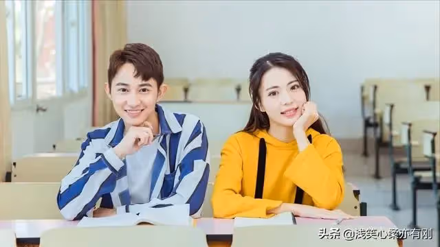 把她當女神6年,她玩膩後想嫁我做老婆,婚禮將近我卻猶豫不決了。