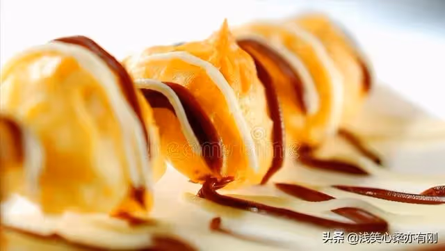 把她當女神6年，她玩膩後想嫁我做老婆，婚禮將近我卻猶豫不決了。