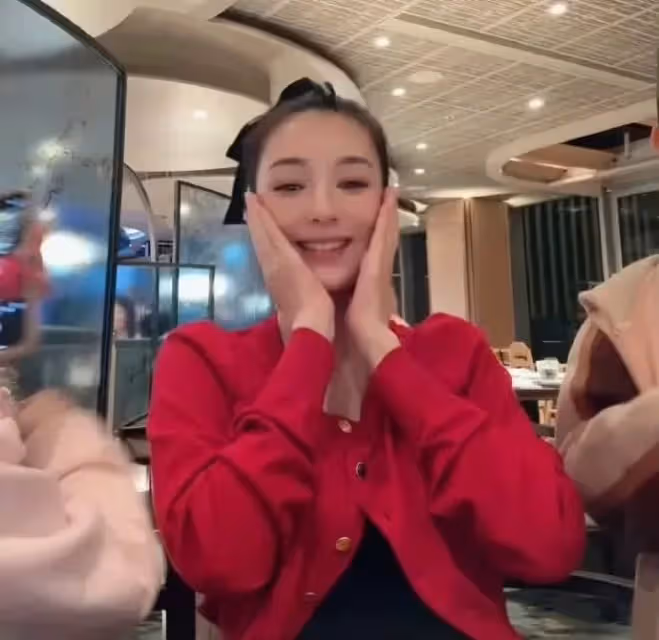 恭喜！郭富城父親節證實老婆懷第三胎：是男、是女都接受