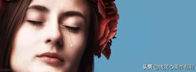 因為婚前談過的一場戀愛，丈夫不是我第一個男人，婚後被折磨10年.