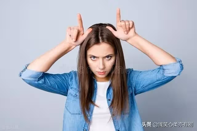 因為婚前談過的一場戀愛，丈夫不是我第一個男人，婚後被折磨10年.