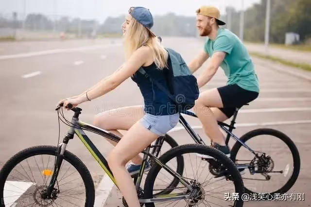 因為婚前談過的一場戀愛，丈夫不是我第一個男人，婚後被折磨10年.