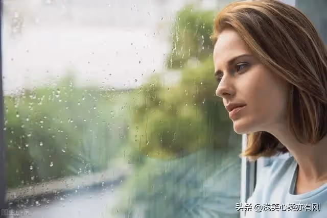 因為婚前談過的一場戀愛，丈夫不是我第一個男人，婚後被折磨10年.