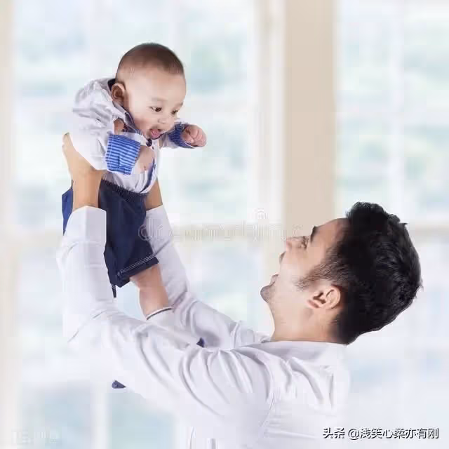 因為婚前談過的一場戀愛，丈夫不是我第一個男人，婚後被折磨10年.