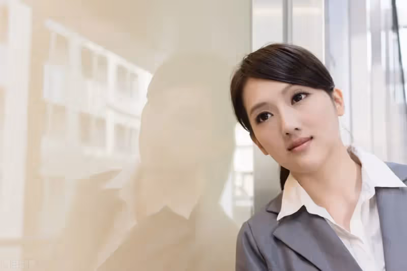 兒媳出30萬裝修，還幫還了2年房貸，卻無意發現房產只有婆婆名字