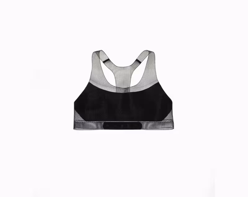 Nike訂製速度戰袍設計揭秘　助女將挑戰「不可能的任務」