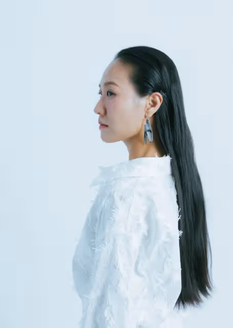 金曲36前客語音浪席捲秒殺　林曉培開場喊話「趕快練客語！」