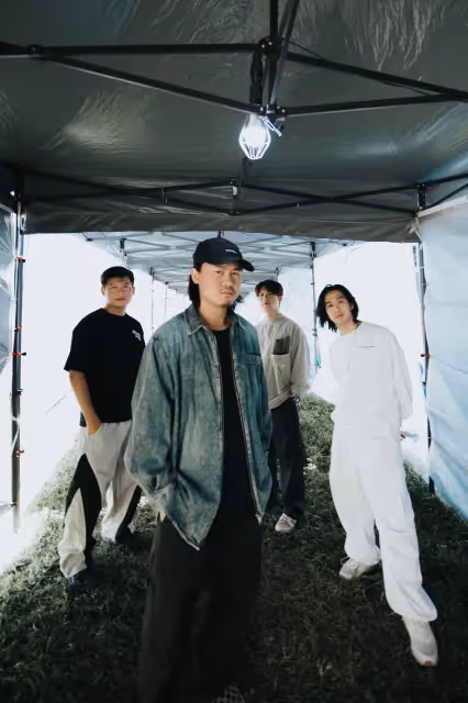 金曲36前客語音浪席捲秒殺　林曉培開場喊話「趕快練客語！」