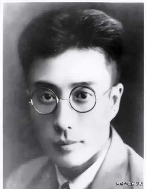 鄭曉龍攜諜戰劇《驚變》歸來！於和偉辛柏青富大龍，這陣容絕了！