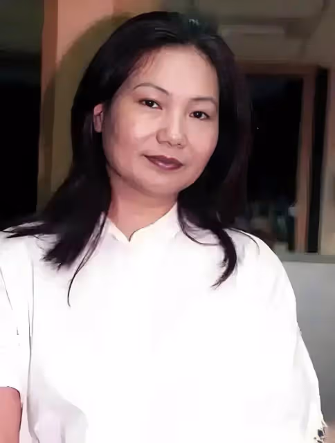 當初汪小菲發瘋說,大S身體不好怕她死,而徐家沒有人真正關心大S