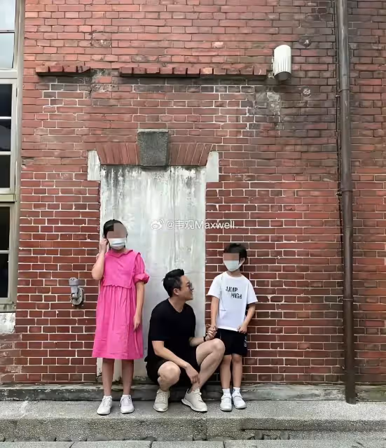 當初汪小菲發瘋說,大S身體不好怕她死,而徐家沒有人真正關心大S