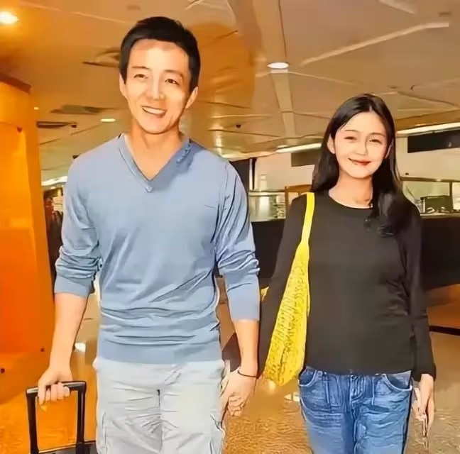 當初汪小菲發瘋說,大S身體不好怕她死,而徐家沒有人真正關心大S