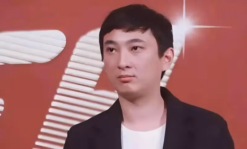 當初汪小菲發瘋說,大S身體不好怕她死,而徐家沒有人真正關心大S