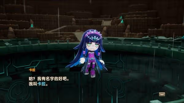 《幻想生活i》背景故事介紹及玩法解析