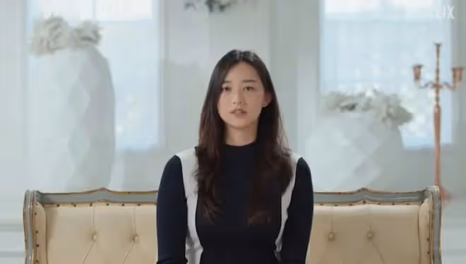 恭喜!香港男星宣布小14歲妻子懷孕!距結婚不到4個月!曾自稱專情可以跟一個人戀愛10年