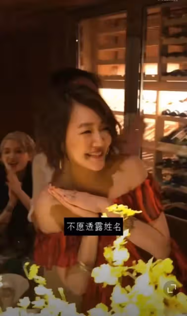 沒有孩子的父親節一去不復返了，大S去世後，汪小菲成為最大贏家