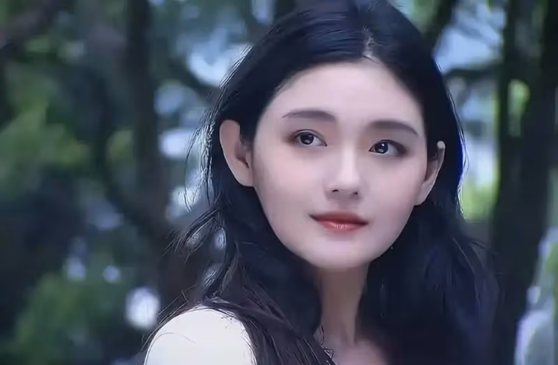 沒有孩子的父親節一去不復返了，大S去世後，汪小菲成為最大贏家