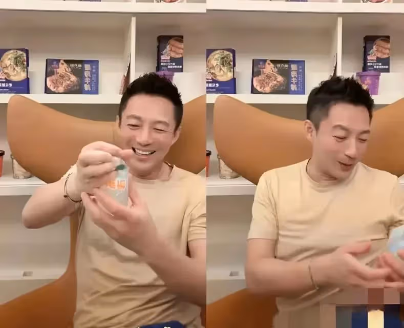 沒有孩子的父親節一去不復返了，大S去世後，汪小菲成為最大贏家