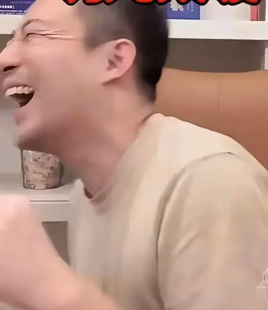 沒有孩子的父親節一去不復返了，大S去世後，汪小菲成為最大贏家