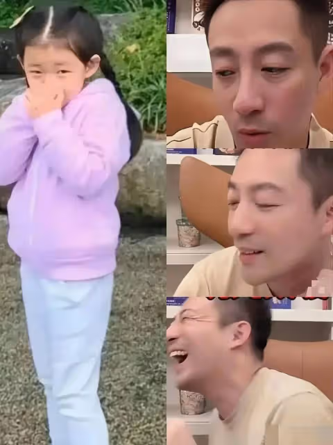 沒有孩子的父親節一去不復返了，大S去世後，汪小菲成為最大贏家