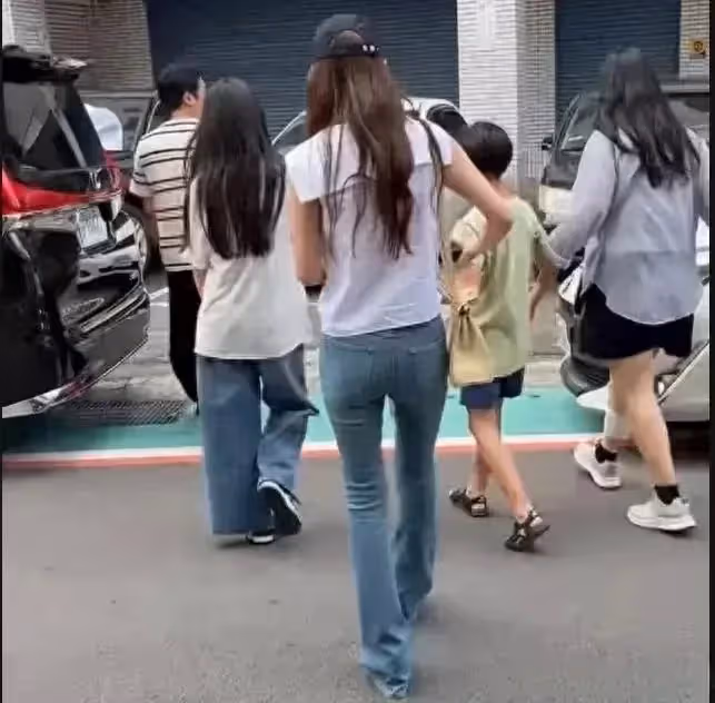 汪小菲馬筱梅控制兒子玩遊戲！說了一個善意的謊言！小霖霖超級信