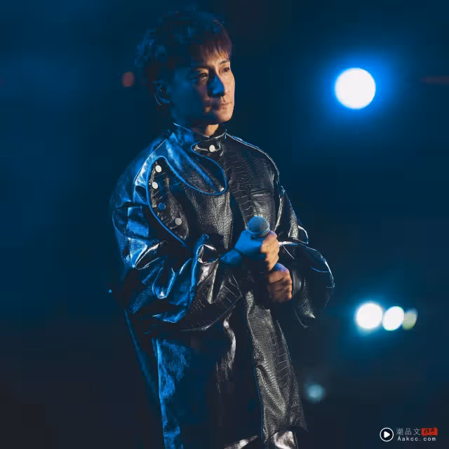恭喜！方力申父親節官宣當爸！激動喊出：我將要做爸爸了！